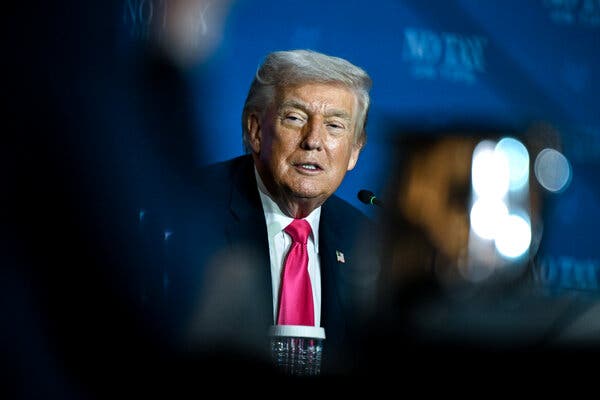 Trump’s Iran-War Messaging: Strength, Spectacle, and the Politics of Wartime Communication