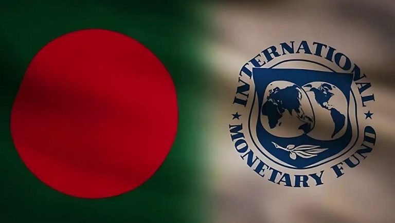 IMF, the World Bank, ADB, and the WTO: Bangladesh’s Economic Crossroads, the Current Crisis, and the Way Forward